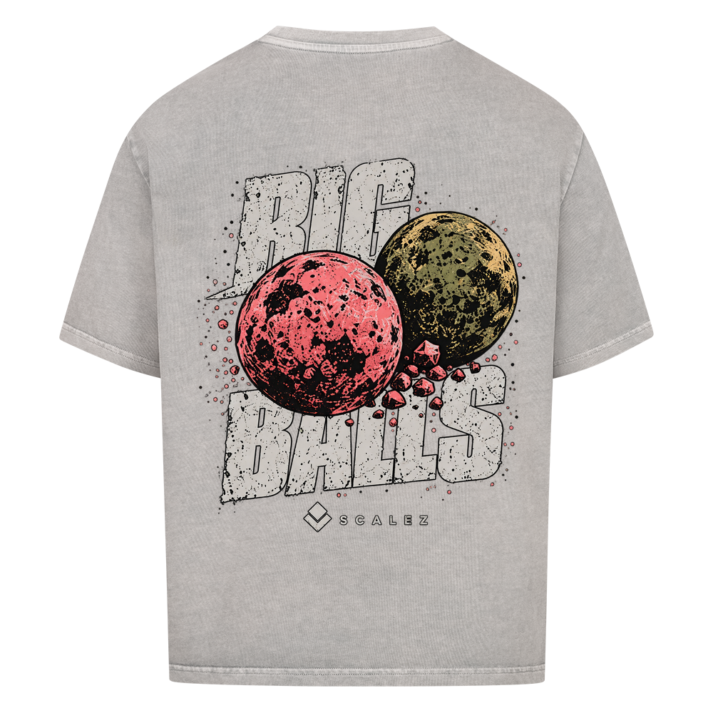 Image for color: washed grey