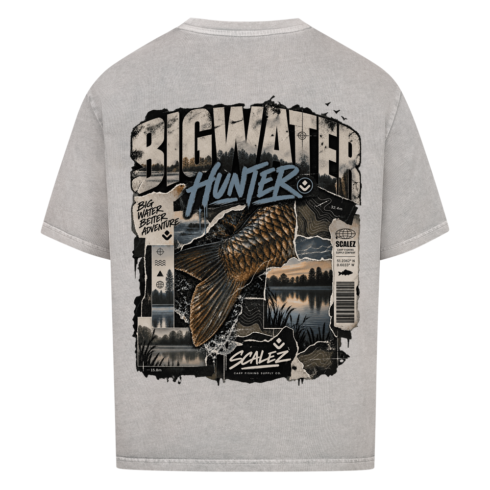 Image for color: washed grey