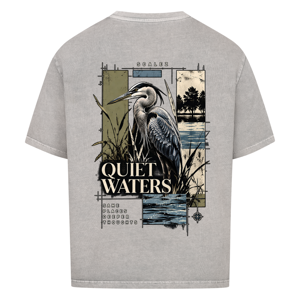 Image for color: washed grey