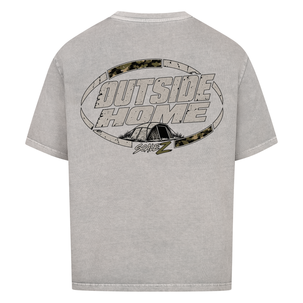 Image for color: washed grey