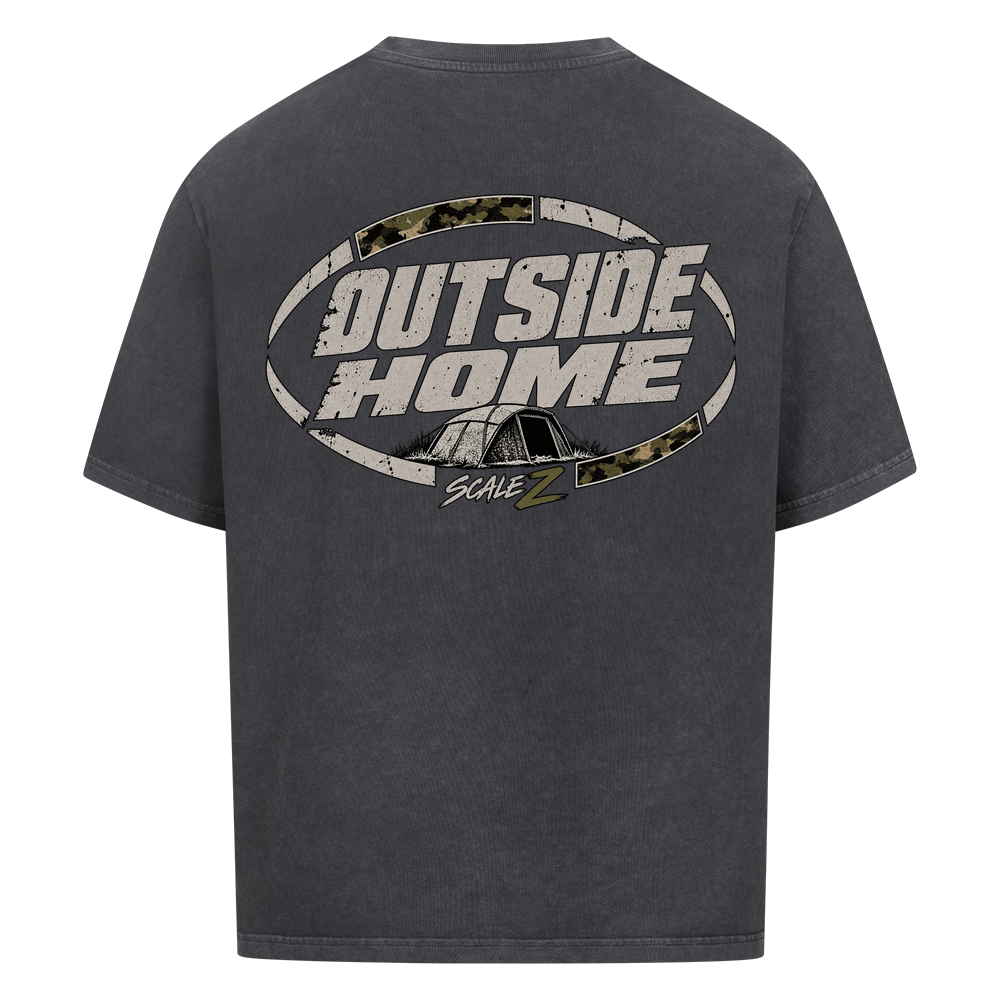 Image for color: washed black