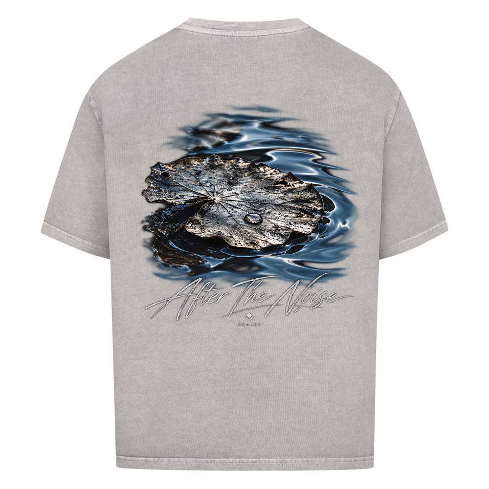 Image for color: washed grey