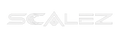SCALEZ Logo