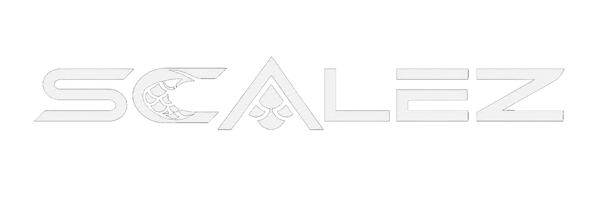 SCALEZ